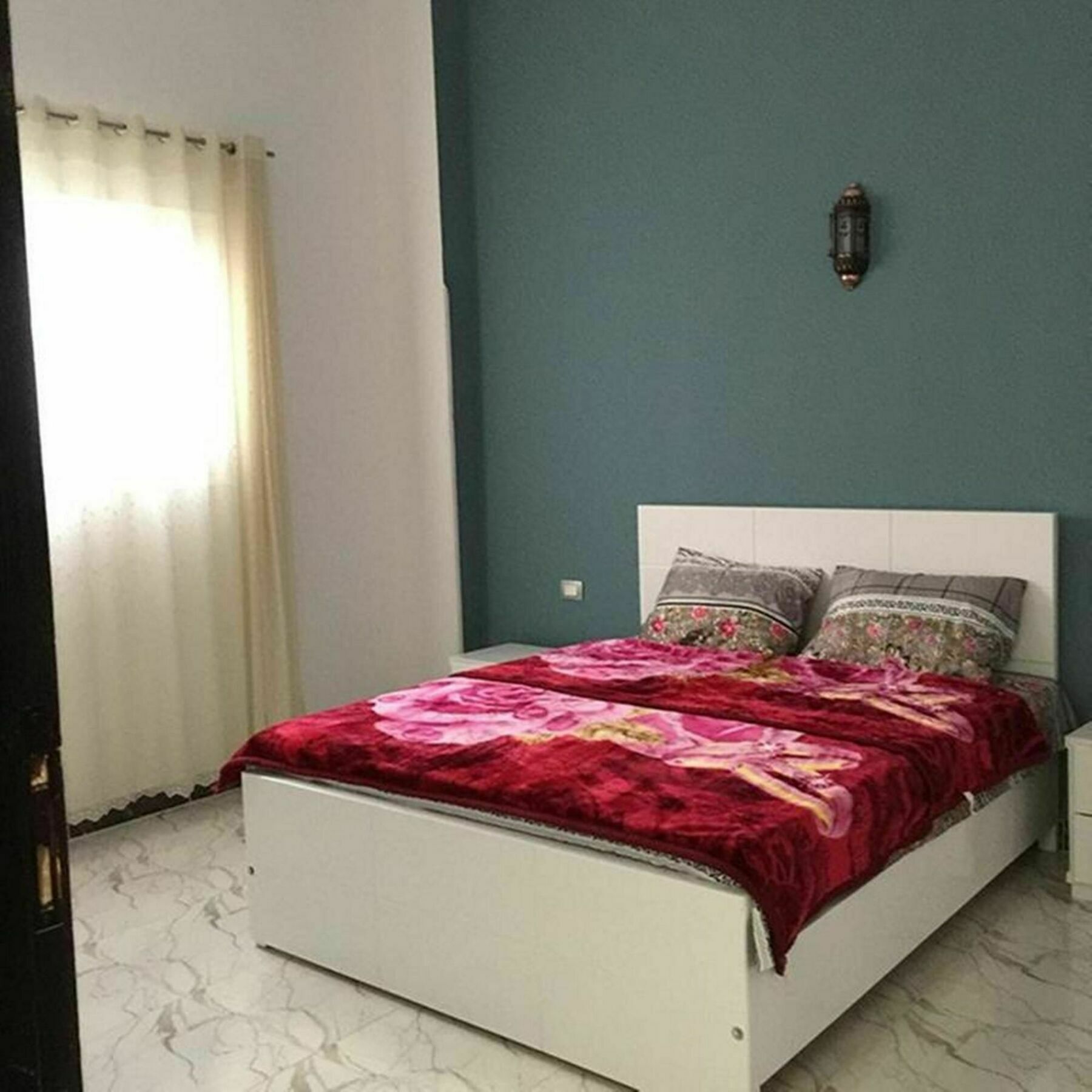 Savoy Palace Guest House Луксор Екстериор снимка
