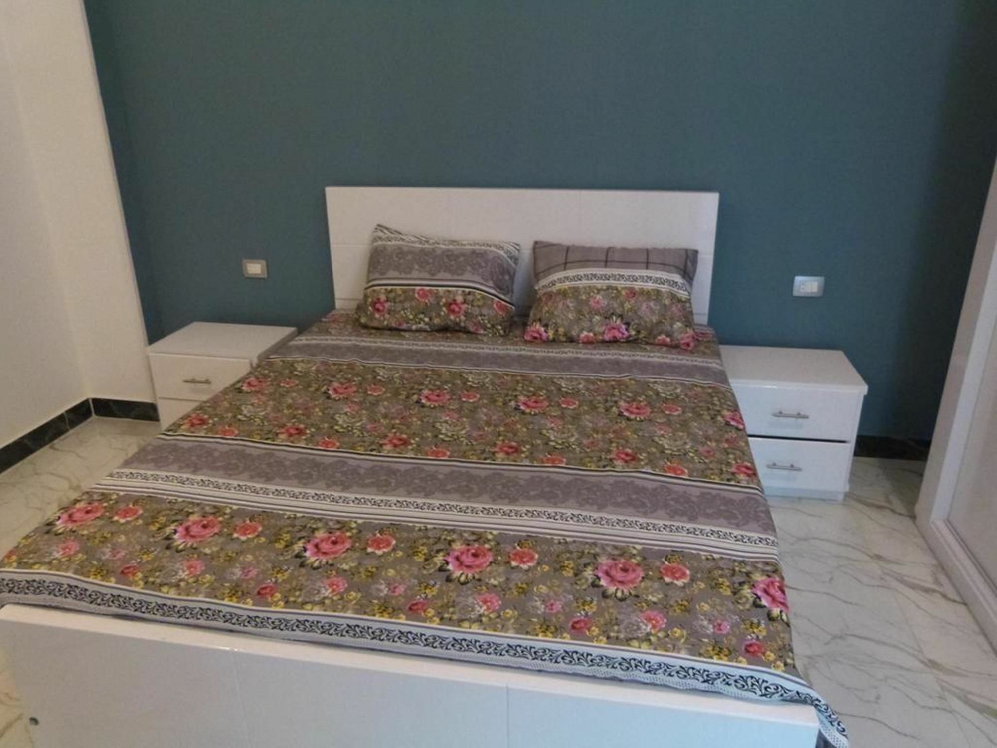 Savoy Palace Guest House Луксор Екстериор снимка