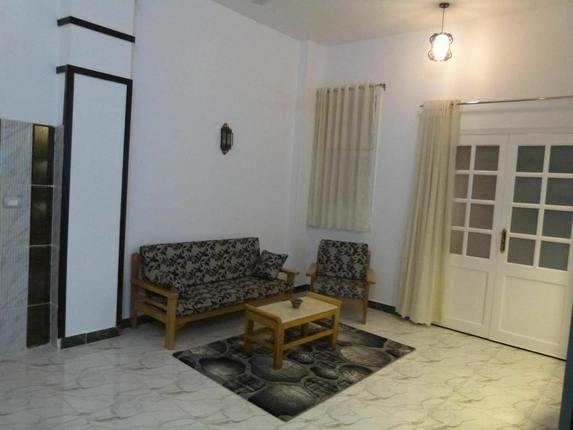 Savoy Palace Guest House Луксор Екстериор снимка
